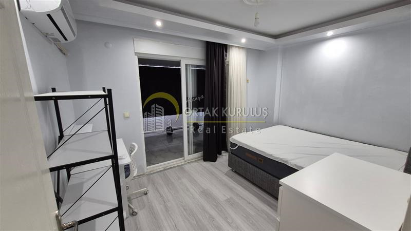 property for sale Mahmutlar 71996