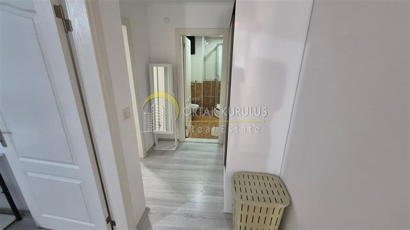 property for sale Mahmutlar 72010