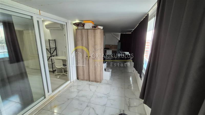 property for sale Mahmutlar 72006