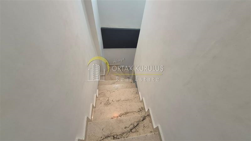 property for sale Mahmutlar 71994