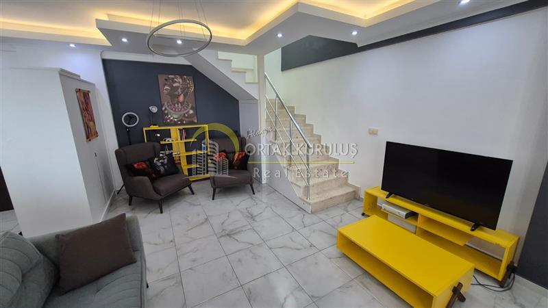 property for sale Mahmutlar 72013