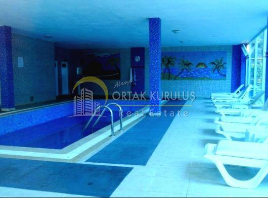 property for sale Mahmutlar 72057