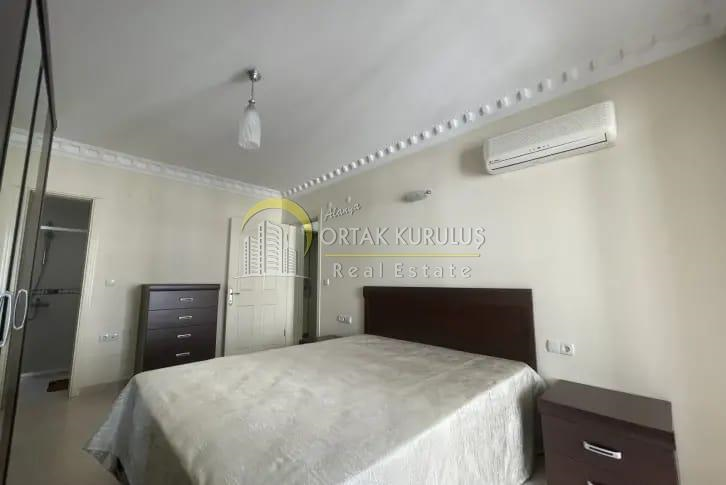 property for sale Mahmutlar 72062