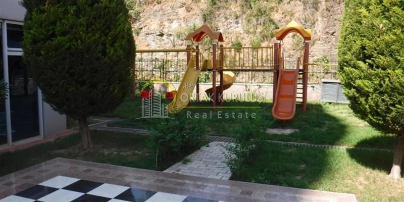 property for sale Mahmutlar 72042