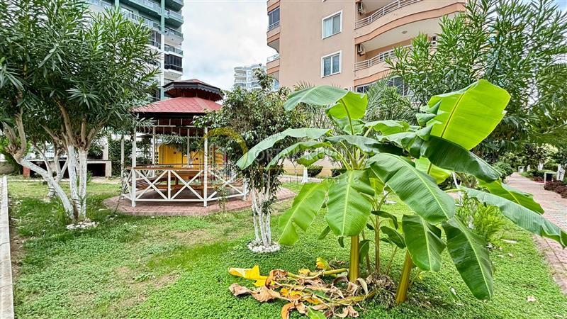 property for sale Mahmutlar 72037