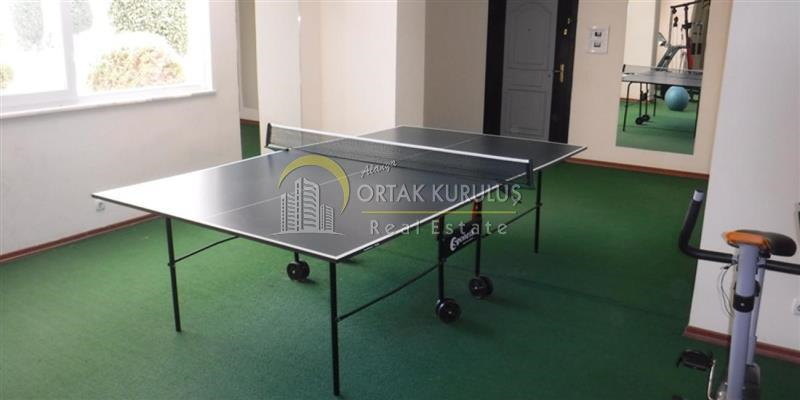 property for sale Mahmutlar 72058