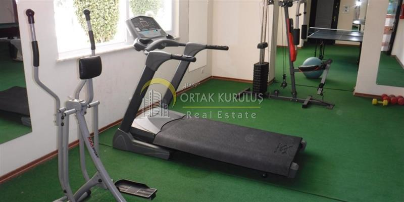 property for sale Mahmutlar 72048