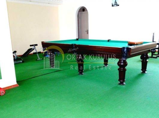 property for sale Mahmutlar 72054