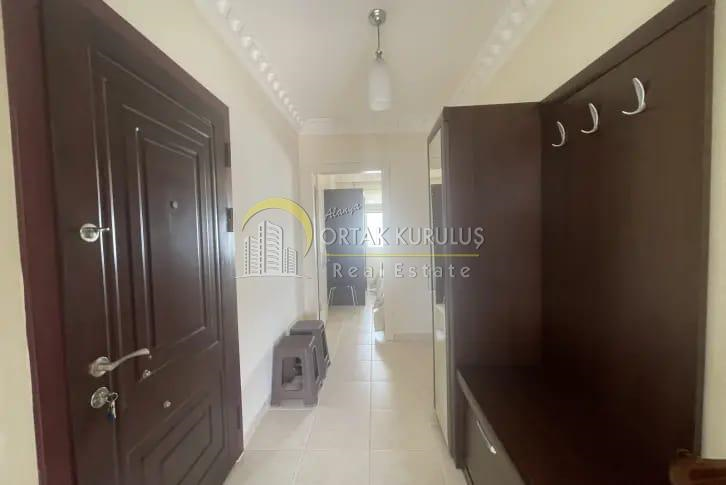 property for sale Mahmutlar 72049