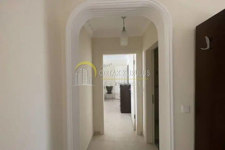 property for sale Mahmutlar 72047