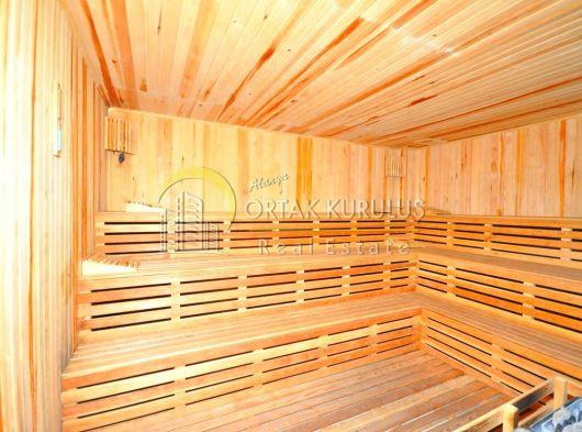 property for sale Mahmutlar 72041