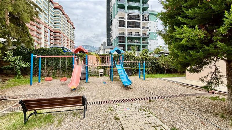 property for sale Mahmutlar 72027