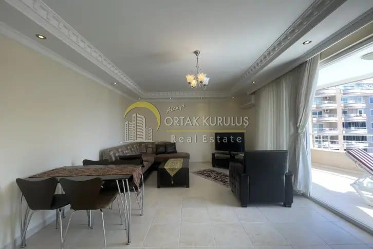 property for sale Mahmutlar 72030