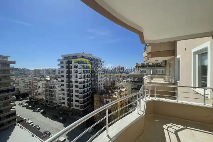 property for sale Mahmutlar 72023