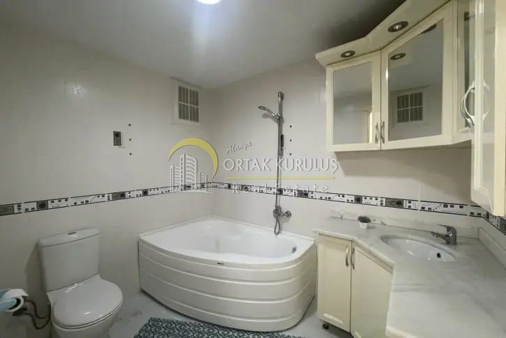 property for sale Mahmutlar 72036