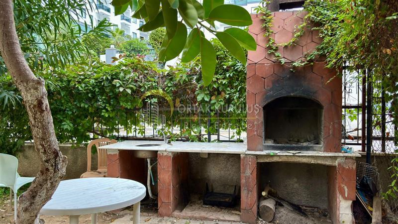 property for sale Mahmutlar 72064