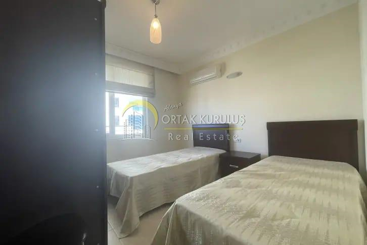 property for sale Mahmutlar 72024