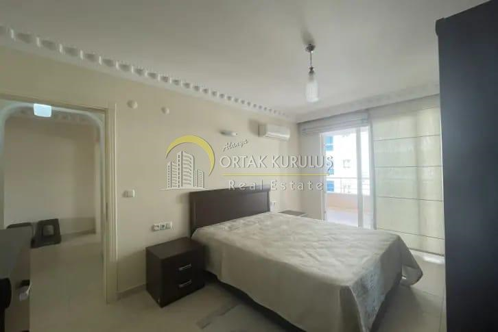 property for sale Mahmutlar 72056