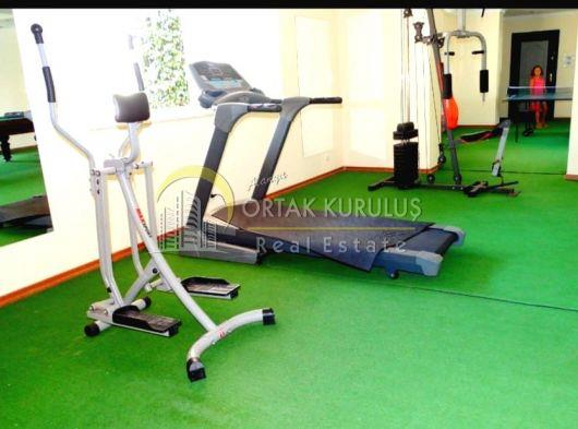 property for sale Mahmutlar 72031