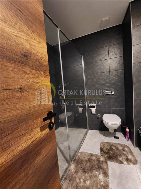 property for sale Mahmutlar 72128