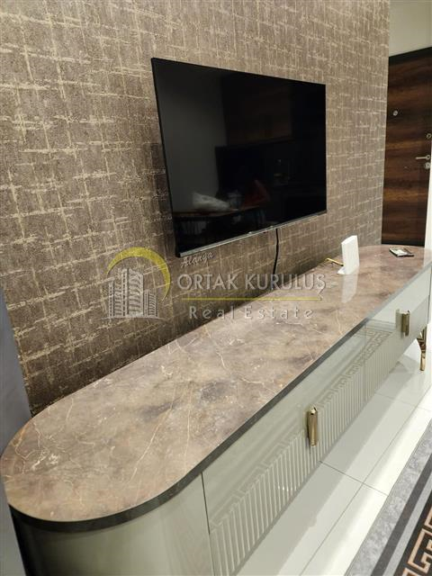 property for sale Mahmutlar 72127