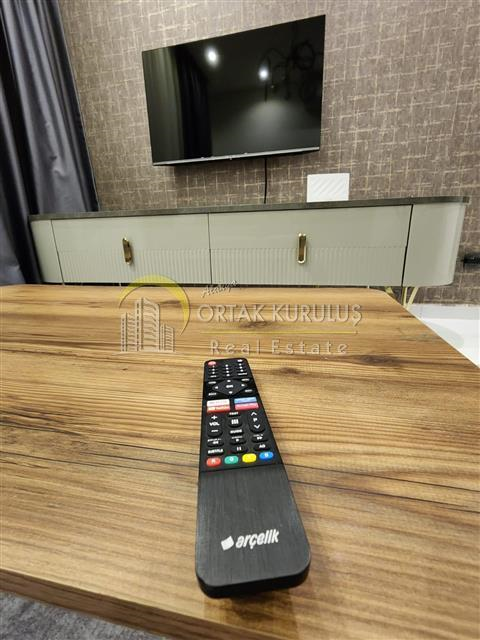 property for sale Mahmutlar 72139