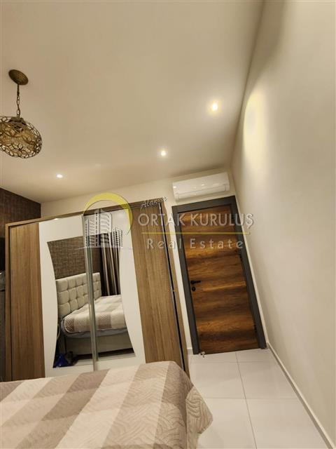 property for sale Mahmutlar 72137