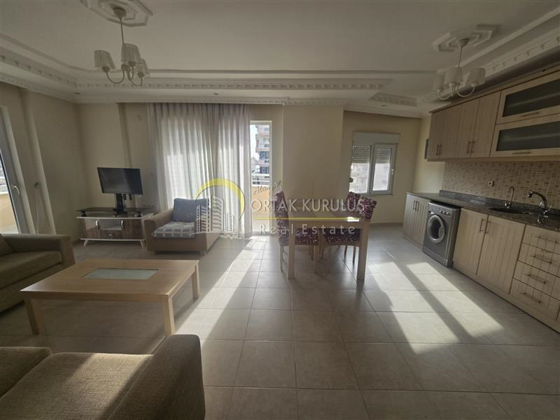 property for sale Mahmutlar 72176