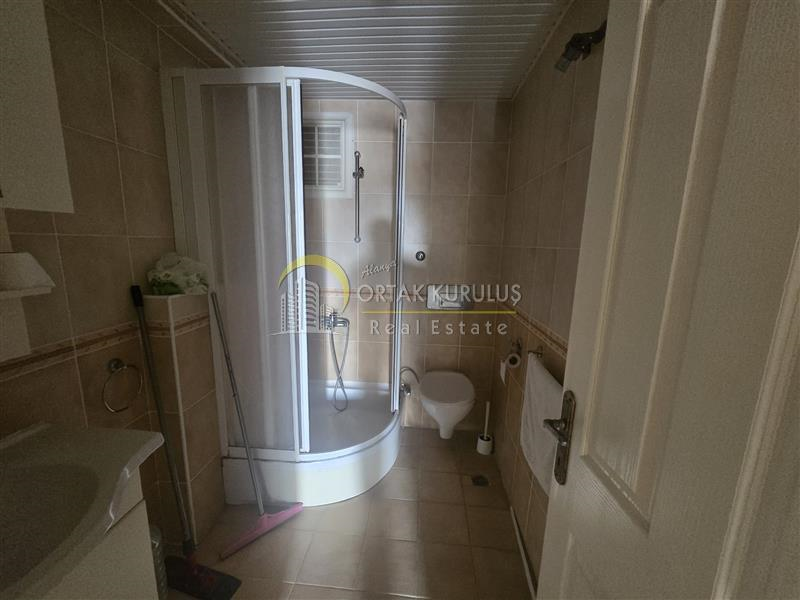 property for sale Mahmutlar 72173