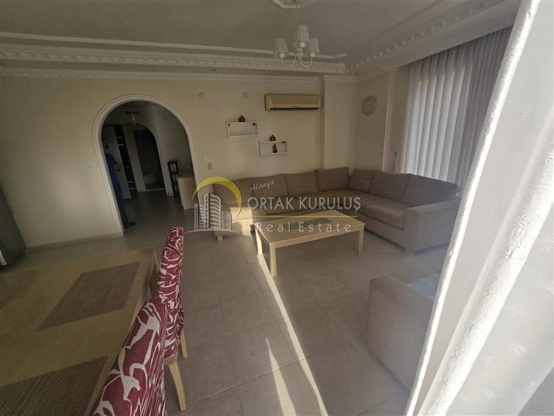 property for sale Mahmutlar 72178