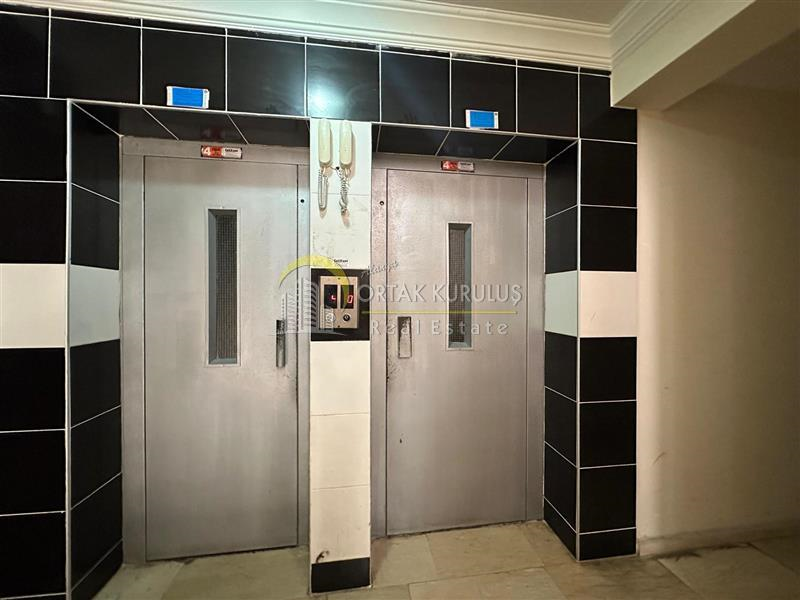 property for sale Mahmutlar 72180