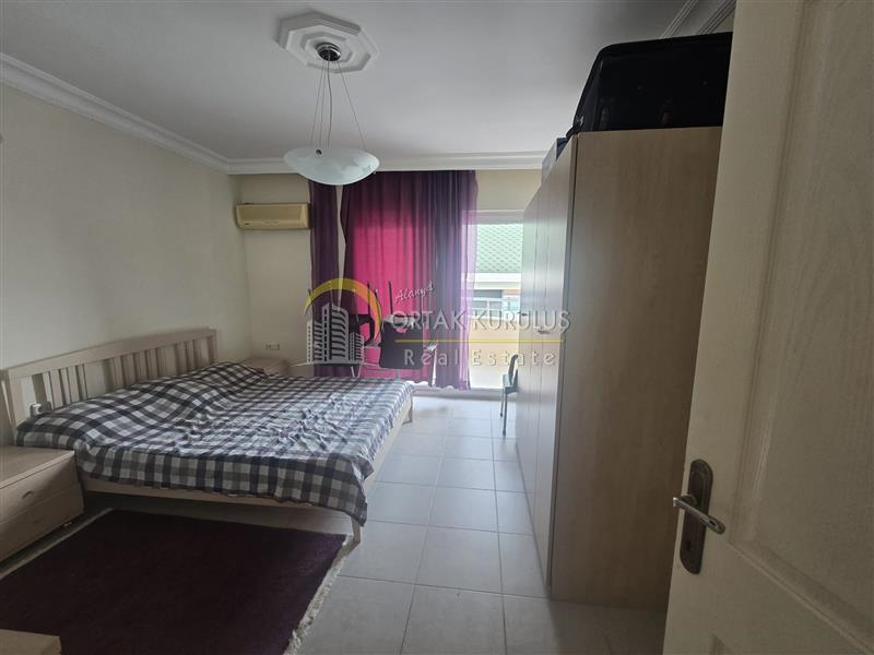 property for sale Mahmutlar 72174