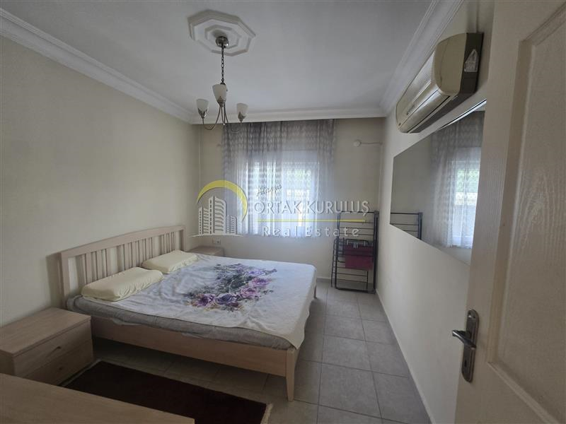 property for sale Mahmutlar 72177