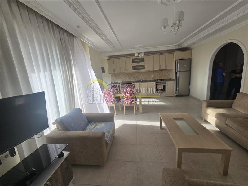 property for sale Mahmutlar 72167