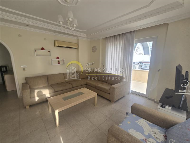 property for sale Mahmutlar 72175