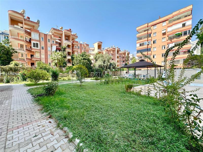 property for sale Mahmutlar 72164