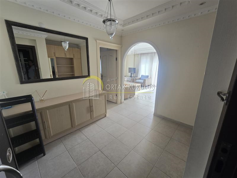 property for sale Mahmutlar 72165