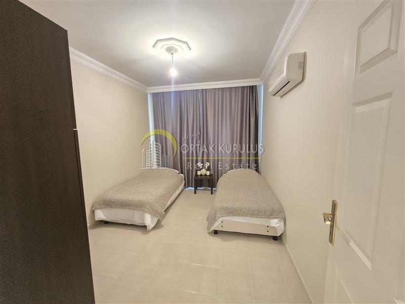 property for sale Mahmutlar 72172