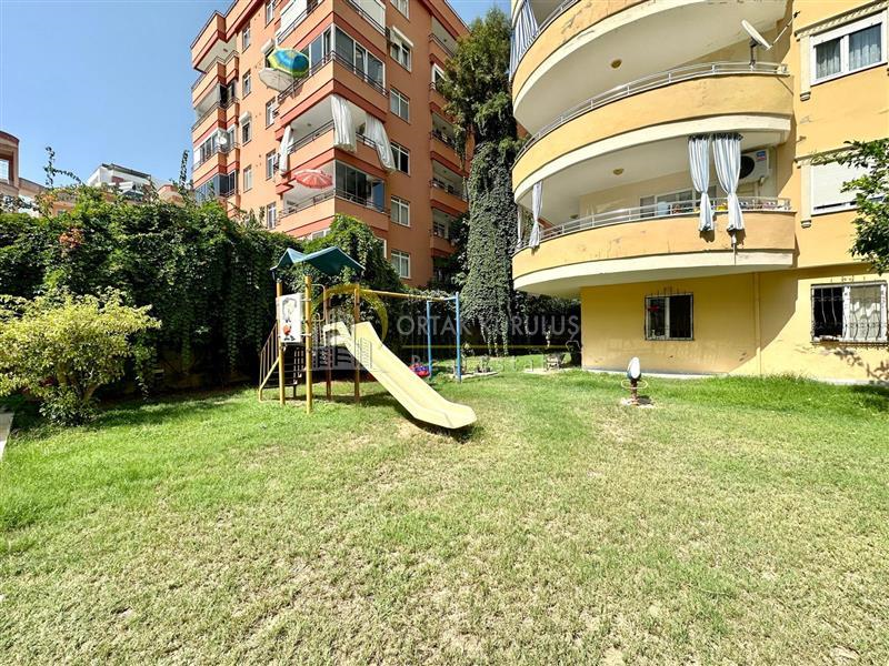 property for sale Mahmutlar 72168