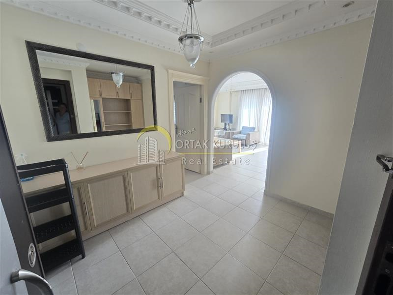 property for sale Mahmutlar 72170