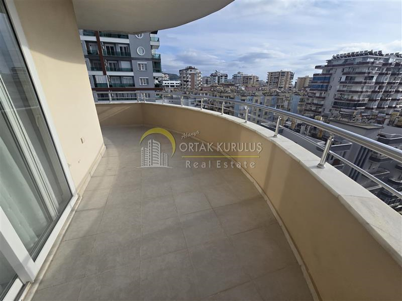 property for sale Mahmutlar 72166