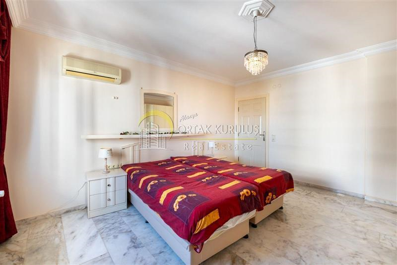 property for sale Mahmutlar 72197