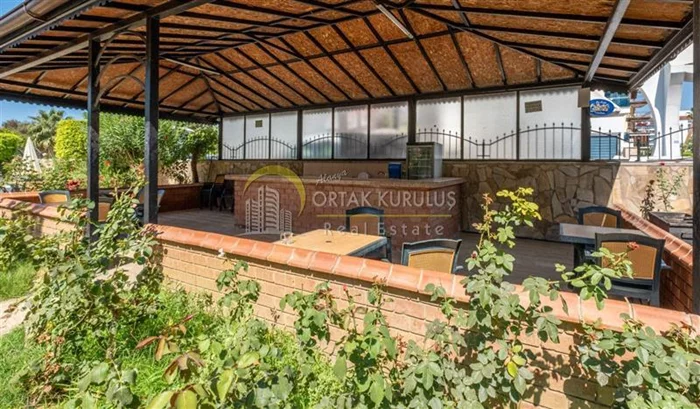 property for sale Mahmutlar - photo 4