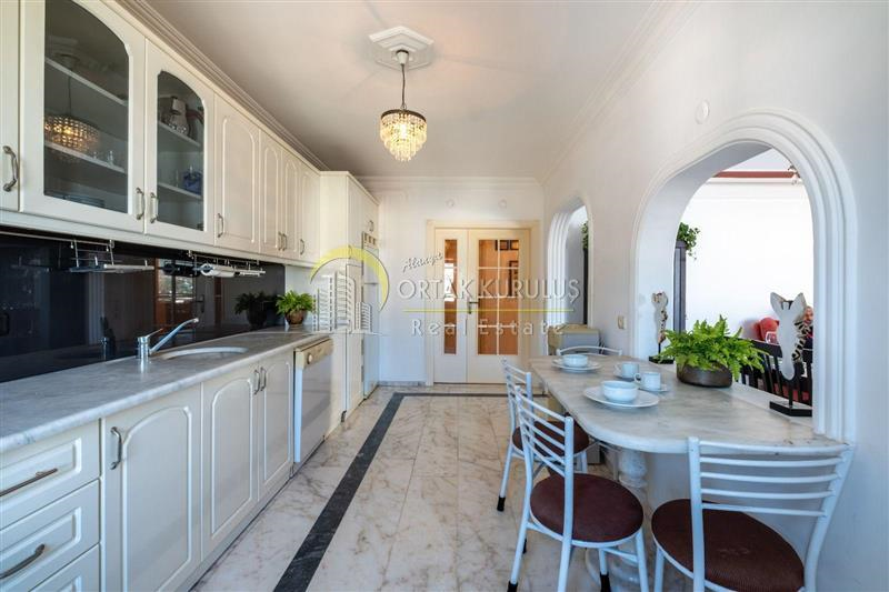 property for sale Mahmutlar 72184