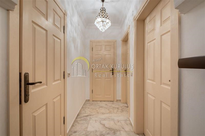 property for sale Mahmutlar 72210