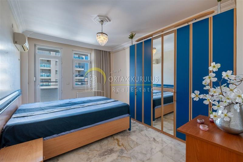 property for sale Mahmutlar 72201