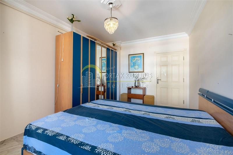 property for sale Mahmutlar 72186