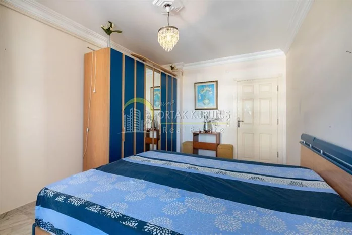 property for sale Mahmutlar - photo 26