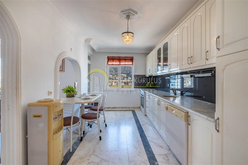 property for sale Mahmutlar 72181