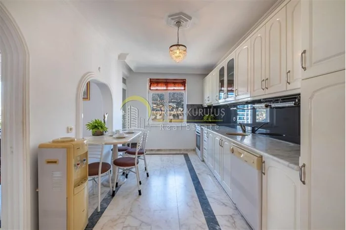 property for sale Mahmutlar - photo 18